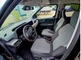 FORD COURIER 2026 - 5