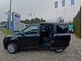 FORD COURIER 2026 - 6