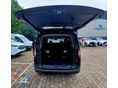 FORD COURIER 2026 - 7