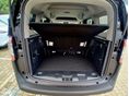 FORD COURIER 2026 - 8