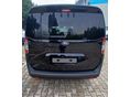 FORD COURIER 2026 - 9