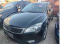KIA CEE'D 2009/9 - 1