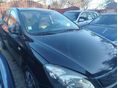 KIA CEE'D 2009/9 - 2