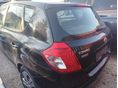 KIA CEE'D 2009/9 - 3