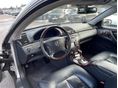 MERCEDES-BENZ CL 500 2000/1 - 5