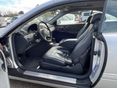 MERCEDES-BENZ CL 500 2000/1 - 6