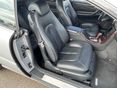 MERCEDES-BENZ CL 500 2000/1 - 7