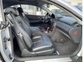 MERCEDES-BENZ CL 500 2000/1 - 8