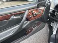 MERCEDES-BENZ CL 500 2000/1 - 9