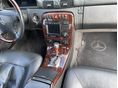MERCEDES-BENZ CL 500 2000/1 - 10