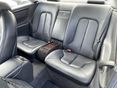 MERCEDES-BENZ CL 500 2000/1 - 11
