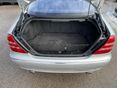 MERCEDES-BENZ CL 500 2000/1 - 12