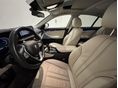 BMW 545 2021/12 - 7