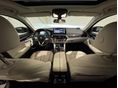 BMW 545 2021/12 - 9