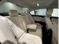 BMW 545 2021/12 - 10