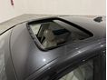 BMW 545 2021/12 - 11