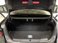 BMW 545 2021/12 - 12