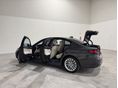 BMW 545 2021/12 - 6