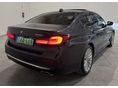 BMW 545 2021/12 - 4