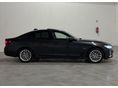 BMW 545 2021/12 - 3