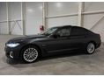 BMW 545 2021/12 - 2