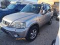 HONDA CR-V 2000/5 - 1