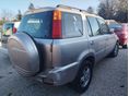 HONDA CR-V 2000/5 - 2