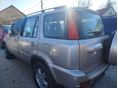 HONDA CR-V 2000/5 - 3