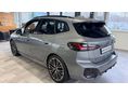 BMW 223 2024/11 - 2