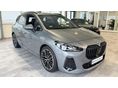 BMW 223 2024/11 - 3