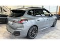 BMW 223 2024/11 - 4