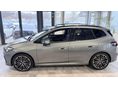BMW 223 2024/11 - 5