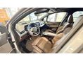 BMW 223 2024/11 - 6