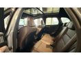 BMW 223 2024/11 - 7