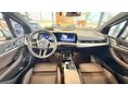 BMW 223 2024/11 - 8
