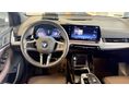 BMW 223 2024/11 - 9