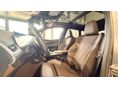 BMW 223 2024/11 - 10