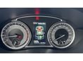 SUZUKI SX4 S-CROSS 2022/12 - 5