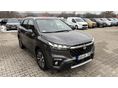 SUZUKI SX4 S-CROSS 2022/12 - 1