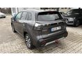SUZUKI SX4 S-CROSS 2022/12 - 3