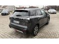SUZUKI SX4 S-CROSS 2022/12 - 4
