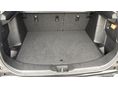 SUZUKI SX4 S-CROSS 2022/12 - 9