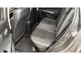 SUZUKI SX4 S-CROSS 2022/12 - 8