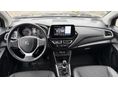 SUZUKI SX4 S-CROSS 2022/12 - 6