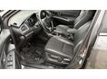 SUZUKI SX4 S-CROSS 2022/12 - 7