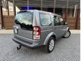 LAND ROVER DISCOVERY 2012/4 - 2
