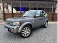 LAND ROVER DISCOVERY 2012/4 - 3