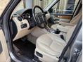 LAND ROVER DISCOVERY 2012/4 - 5
