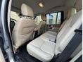 LAND ROVER DISCOVERY 2012/4 - 6