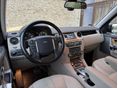 LAND ROVER DISCOVERY 2012/4 - 7
